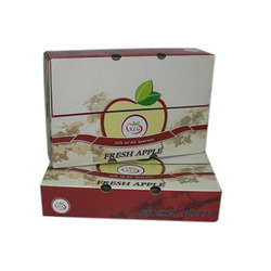 fruit Packaging Boxes