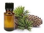 Cedarwood Oil