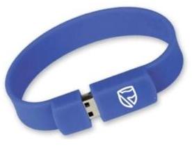 Promotional Pen Drive