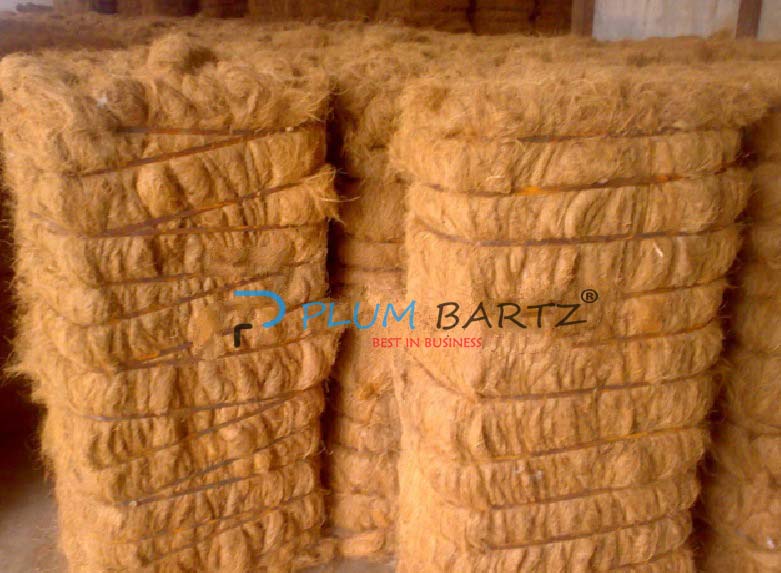 coir rope