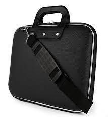 innovative laptop bags