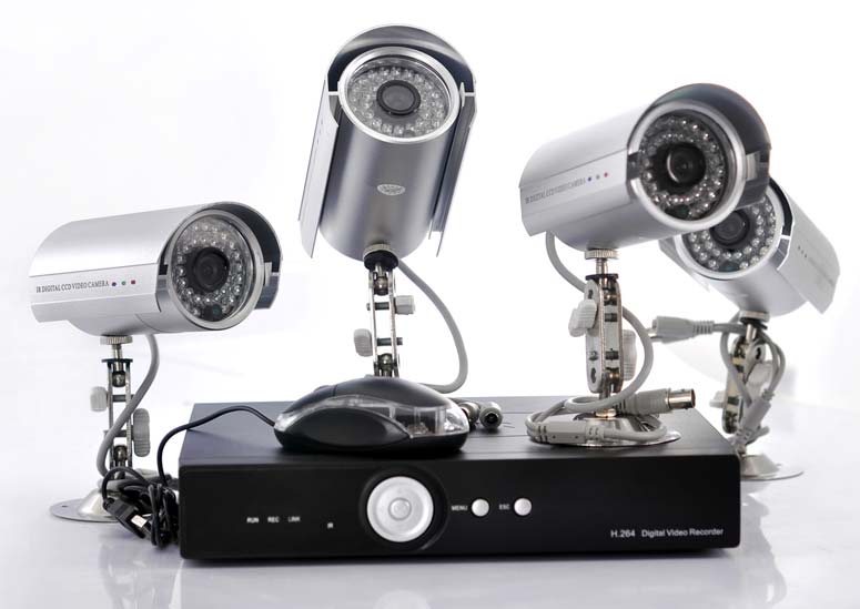 Image result for Surveillance Equipment Suppliers"