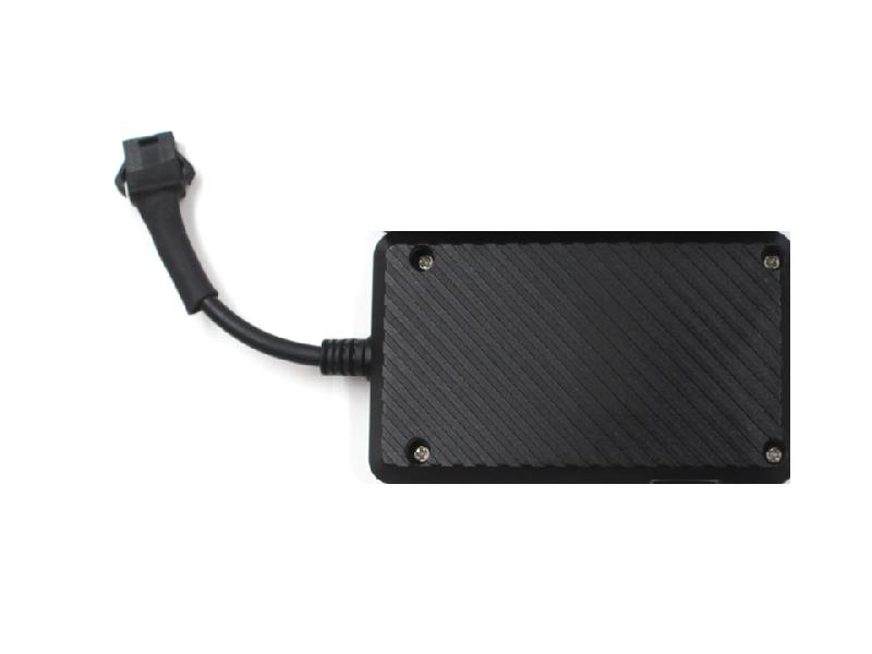 GPS Vehicle Tracking System, Weight 49 PRIMESYS TECHNOLOGIES LLP, Pune, Maharashtra