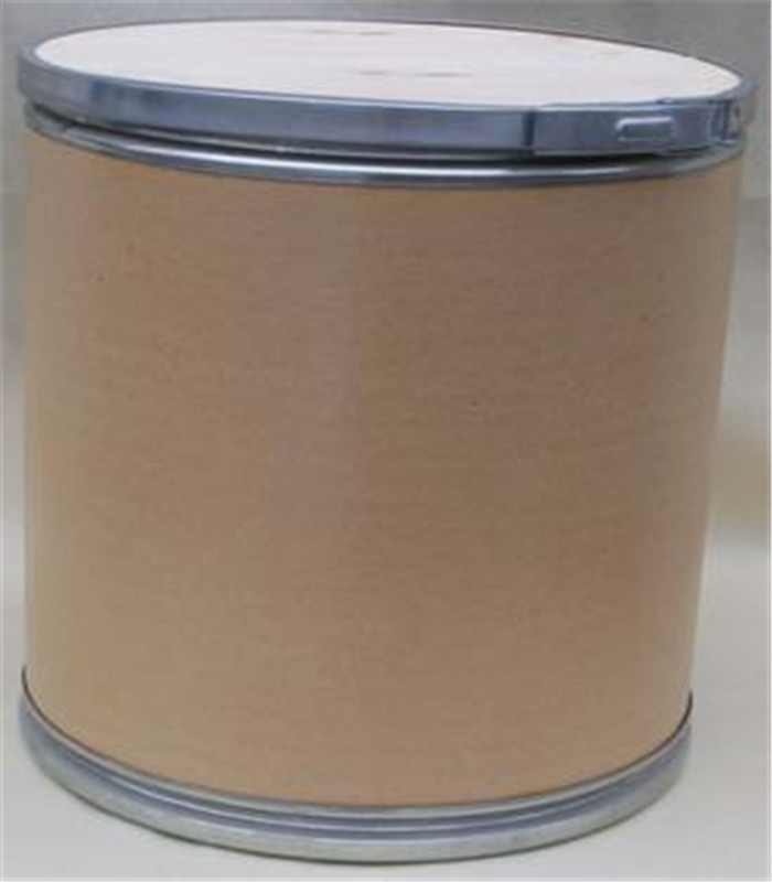 Adamantanamine Hydrochloride