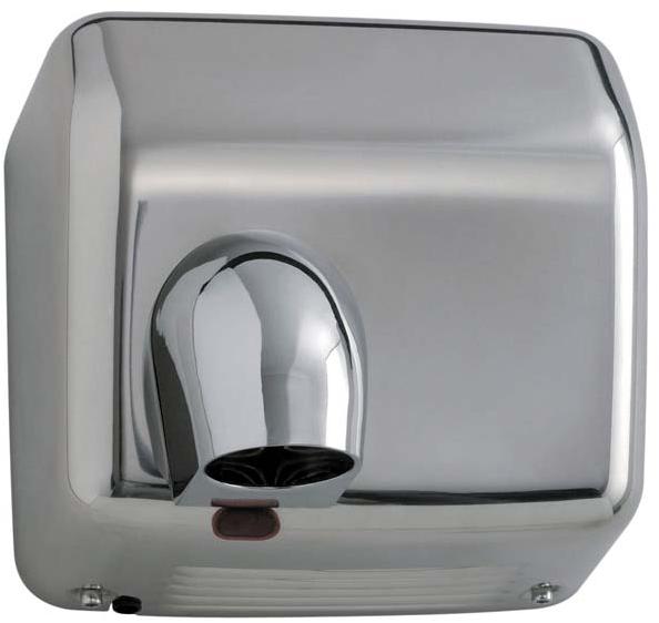 DOLPHY AUTOMATIC HAND DRYER SS