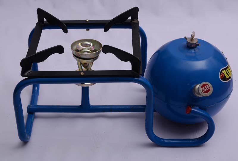 kerone pressure stove(Pipe Stove)