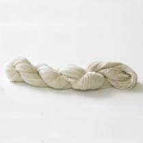 2-20 Cotton Yarn
