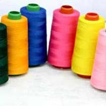2-8 Polyester Yarn