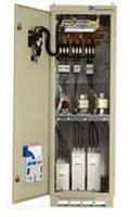LV APFC Contactor Switched Power Factor Correction Panel