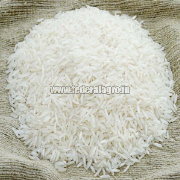 Organic Hard Chinnor Rice, for Cooking, Form : Solid