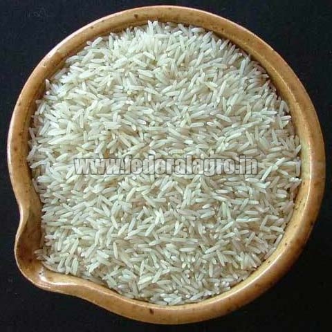 Organic Hard HMT Rice, for Cooking, Form : Solid
