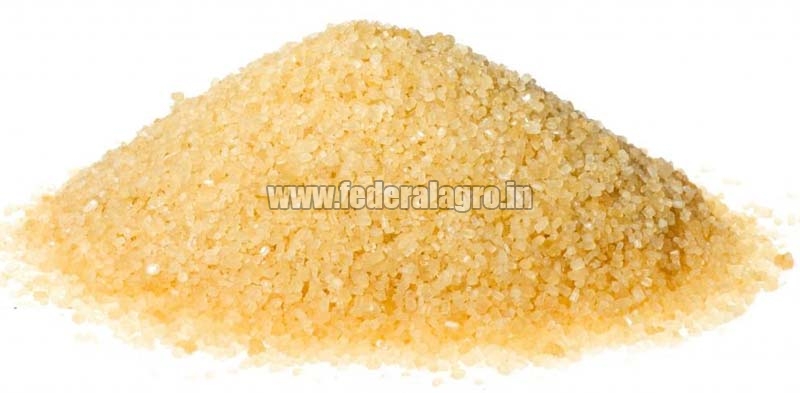 Organic Khandsari Sugar, for Sweets, Packaging Size : 10kg, 20kg