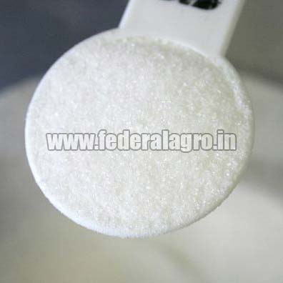 Organic L 30 Sugar, for Sweets, Packaging Size : 10kg, 15kg