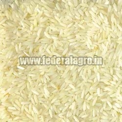 Organic Hard Ponni Rice, for Cooking, Feature : Gluten Free, High In Protein