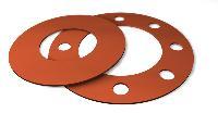 Silicone Gasket