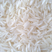 Basmati rice, Shelf Life : common
