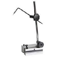 Universal Surface Gauges