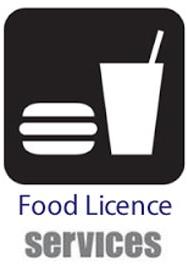 Food Licence Registration