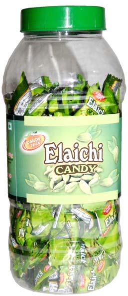 Elaichi Flavoured Candy