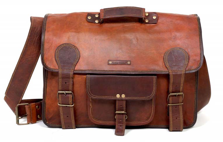 Global Briefcases Market 2020 Top Players Taples Inc Dawn Market 2020 Top Players Taples Inc