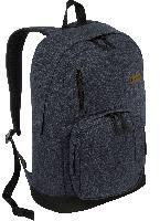 TLC Laptop Backpacks