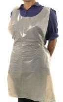 Disposable Aprons