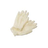 Disposable Hand Gloves