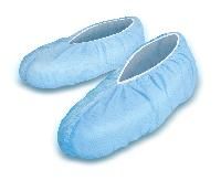 Disposable Shoe Covers