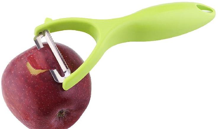 Floraware Peeler