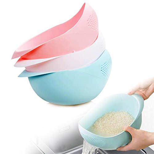 Floraware washing bowl