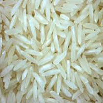 1143 Basmati Rice