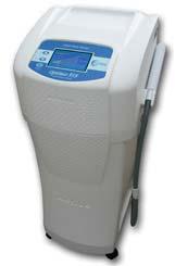 Active Optima 518 IPL Cosmetic Laser System