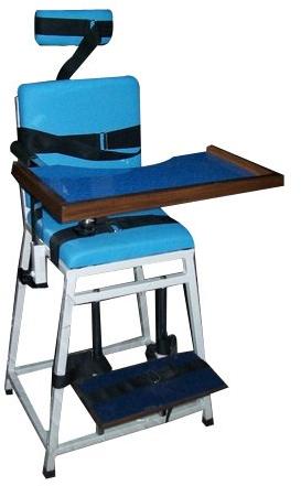 CP Chair