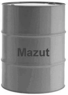 Buy Mazut Fuel from Vlad Energy Llc, Russian Federation | ID - 1332715