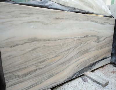 Makrana Marble