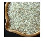 Long Grain Parboiled Rice