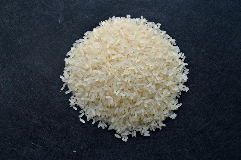 IR 64 Parboiled Non Basmati Rice, Color : White