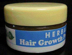 Hair Growth Promoter