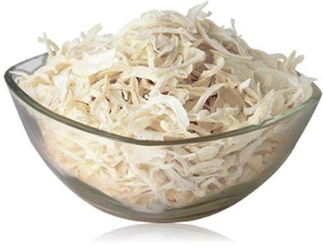 Dehydrated Chopped Onion