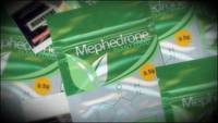 Mephredron