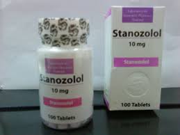 Stanozolol Suspension,HGH, TESTOSTERONE, STANAZOLE