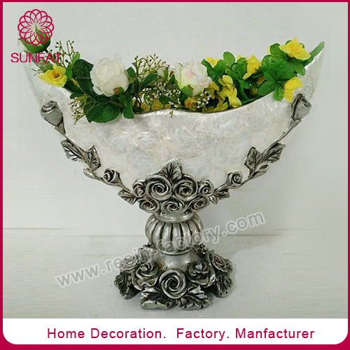 Home Decorative Art And Craft Gift Craft Art Craft Manufacturer