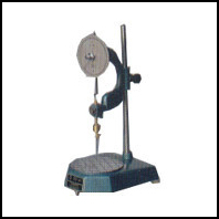 Automatic Standard Penetrometer