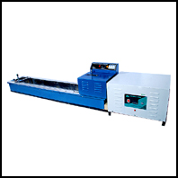 Ductility Testing Machine - Refrigerated