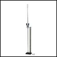 Dynamic Cone Penetration Apparatus