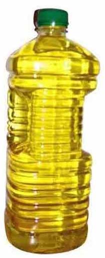 refined soyabean oil