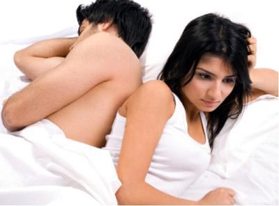 Sexual Disorder Treatment