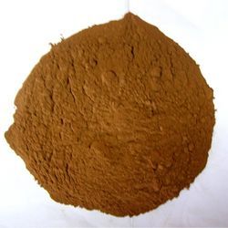 Marine paint MS Powder Coating, for Industrial, Color : Brown