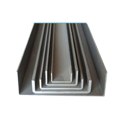 GRP Perforated Cable Trays