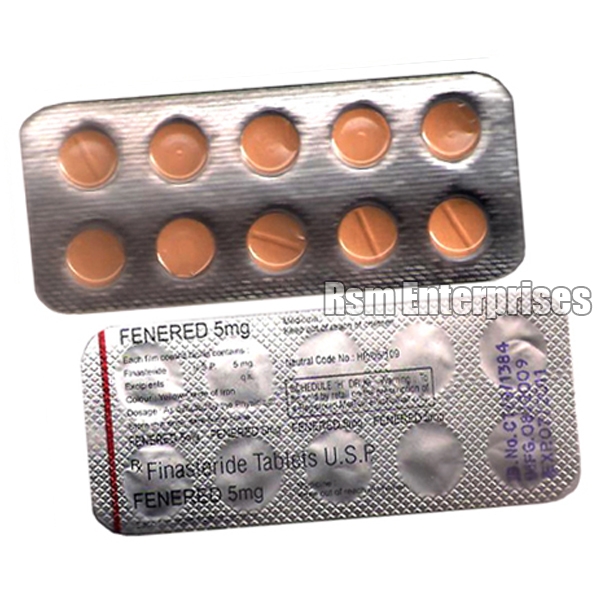 how rare are finasteride side effects